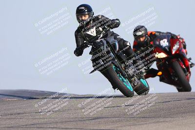 media/Oct-28-2023-Carters at The Track (Sat) [[6655240195]]/B Minus/10am (Outside Grapevine)/